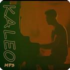 Kaleo - Way Down We Go आइकन