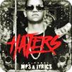 J Alvarez - Haters APK