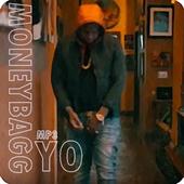 Moneybagg Yo Gotti No Love For Android Apk Download