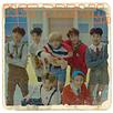 NCT DREAM SONGS APK