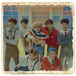 NCT DREAM SONGS