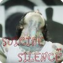 SUICIDE SILENCE  Songs APK