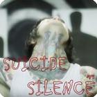SUICIDE SILENCE  Songs simgesi
