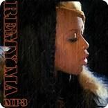 REMY MA Songs