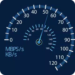 Kecepatan Internet Jaringan APK download