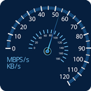 Kecepatan Internet Jaringan APK