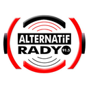 Alternatif Radyo APK