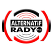 Alternatif Radyo