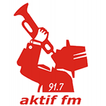 ”Aktif FM