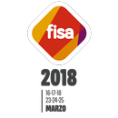 FISA 2018 APK