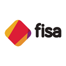 FISA Bahía Blanca APK