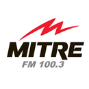 Radio MITRE Bahía Blanca APK