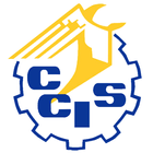 CCIS ícone