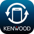 WebLink for KENWOOD (Unreleased)