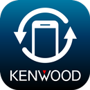 WebLink for KENWOOD (Unreleased) APK