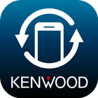 WebLink for KENWOOD（Unreleased） アイコン