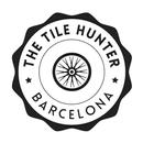 The Tile Hunter Barcelona aplikacja