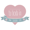 Tu Boda In, bodas y eventos