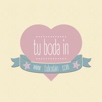 Tu Boda In, bodas y eventos capture d'écran 1