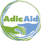 AdicAid icône