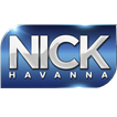 Nick Havanna Barcelona
