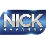 Icona Nick Havanna Barcelona