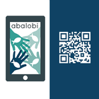 Abalobi QR Scanner icon