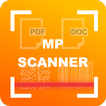 MP Scanner