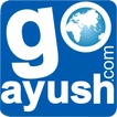 GoAyush