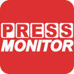 Press Monitor