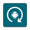 Easy Backup Restore - Apps Bac