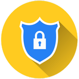 Ab App Locker - PIN and PATTERN