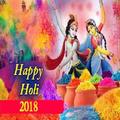 Best Holi Party Songs