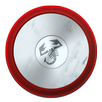 ABARTH SOUNDSYSTEM APK