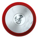 ABARTH SOUNDSYSTEM APK