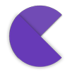 CGPA Calculator - AU APK
