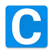 C Guide icon