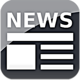 Reader for Google News