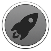 Tap2Launch 3.0 icon