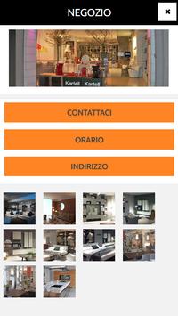 AB Arredamenti Bianchi 截图 2