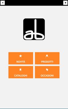 AB Arredamenti Bianchi 截图 8
