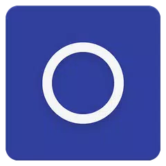 Baixar HomeBot, Customize home button APK