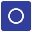 HomeBot, Customize home button