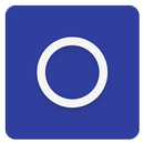 APK HomeBot, Customize home button