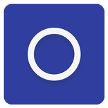 HomeBot, Customize home button