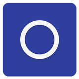 HomeBot, Customize home button icon