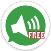TalkZapp Free