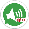 TalkZapp Free