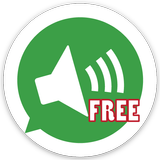 TalkZapp Free biểu tượng