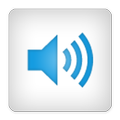 Talk: Text to Voice PRO